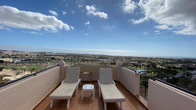 Palm Oasis Hotel 3*